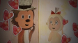 Titelbild von Anime