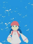 Capa de Anime