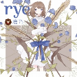Cover of Anime