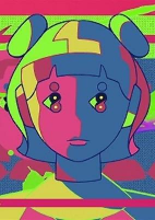 Cover of Anime