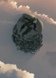 Cover of Anime