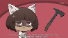 Capa de Anime