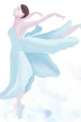 Cover of Anime