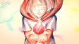 Capa de Anime