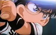 Capa de Anime