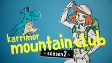 Cover of Anime