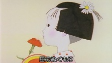 Capa de Anime