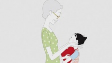 Titelbild von Anime