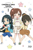 Cover of Related works