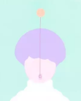 Cover of Anime