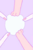 Cover of Anime