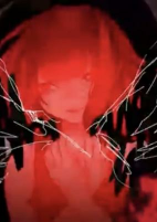 Cover of Anime