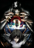 Capa de Anime