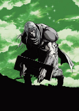 Capa de Anime
