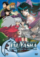 Capa de Anime
