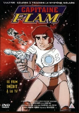 Cover of Anime