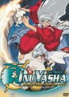 Capa de Anime