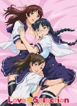 Cover of Anime