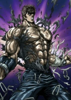 Titelbild von Anime