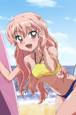 Capa de Anime