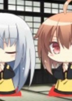 Capa de Anime