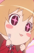 Capa de Anime