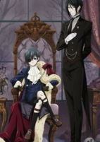 Capa de Anime