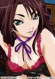 Capa de Anime