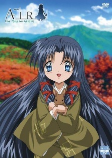 Titelbild von Anime