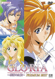 Capa de Anime