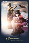Titelbild von Anime