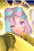 Capa de Anime