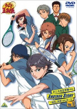 Titelbild von Anime