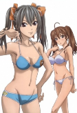Capa de Anime