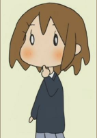 Capa de Anime