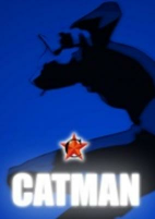 Capa de Anime