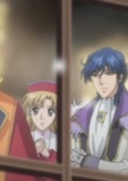 Cover of Anime