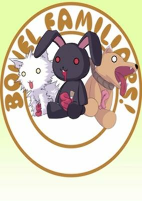 Capa de Anime