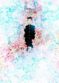 Cover of Anime