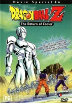 Capa de Anime