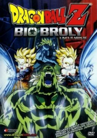 Capa de Anime