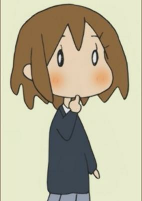 Capa de Anime