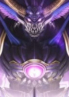 Cover of Anime