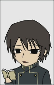 Capa de Anime