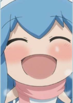 Capa de Anime