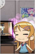 Cover of Anime