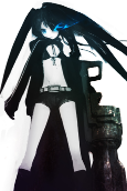 Capa de Anime
