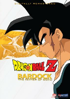 Capa de Anime