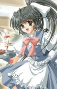 Cover of Anime