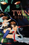 Capa de Anime